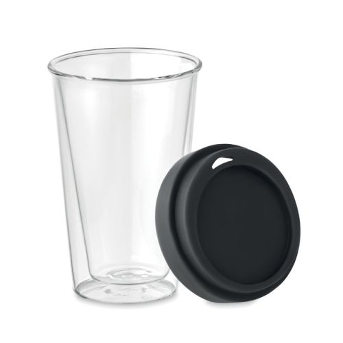 Hittebestendig glas - Image 1